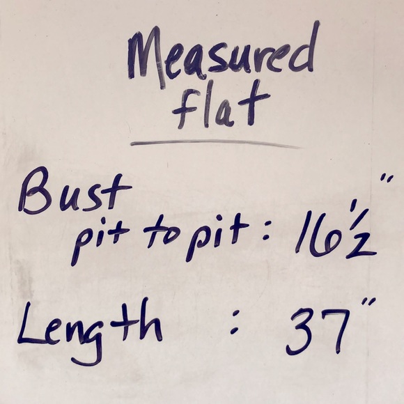 NWT Christmas Sweater Dress Size Juniors Small - Picture 5 of 9